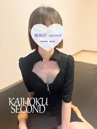 みや(~解放区 second~)の公式プロフィール写真