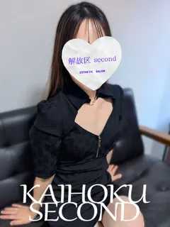 こむぎ