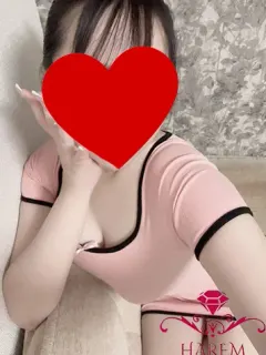 かぐら
