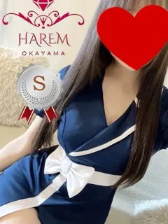 みすず