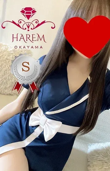 みすず(HAREM)の公式プロフィール写真