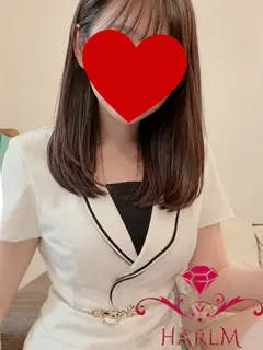 わかな