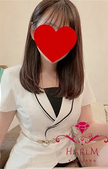 わかな(HAREM)の公式プロフィール写真