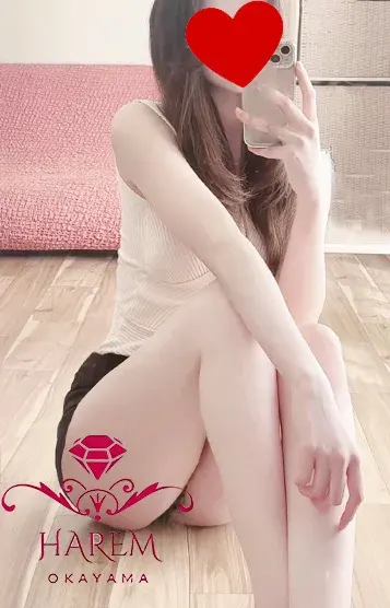 せり(HAREM)の公式プロフィール写真