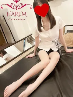 りり