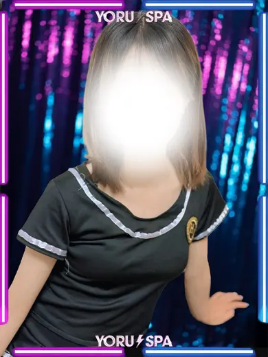 natuha(YORU⚡SPA)の公式プロフィール写真