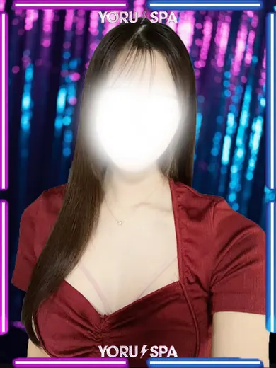 mana(YORU⚡SPA)の公式プロフィール写真