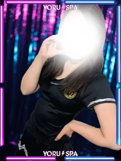 tuki
