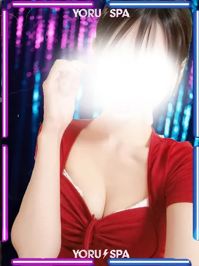 sana(YORU⚡SPA)の公式プロフィール写真