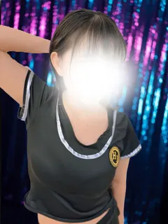 rira
