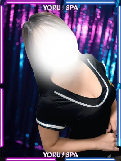 ema(YORU⚡SPA)の公式プロフィール写真