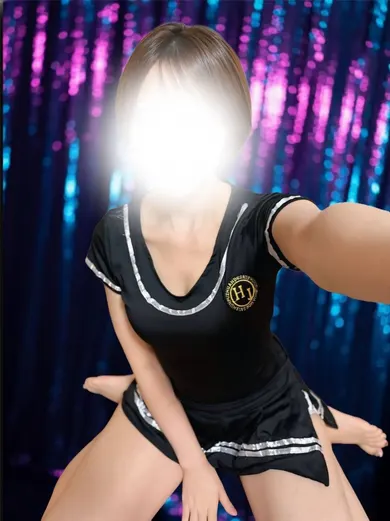 aiko(YORU⚡SPA)の公式プロフィール写真