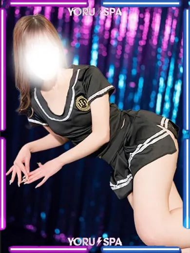 kako(YORU⚡SPA)の公式プロフィール写真