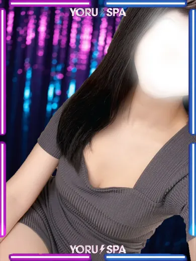 harumi(YORU⚡SPA)の公式プロフィール写真