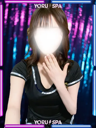 yura(YORU⚡SPA)の公式プロフィール写真