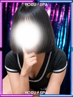 mai