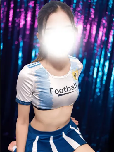 maki(YORU⚡SPA)の公式プロフィール写真