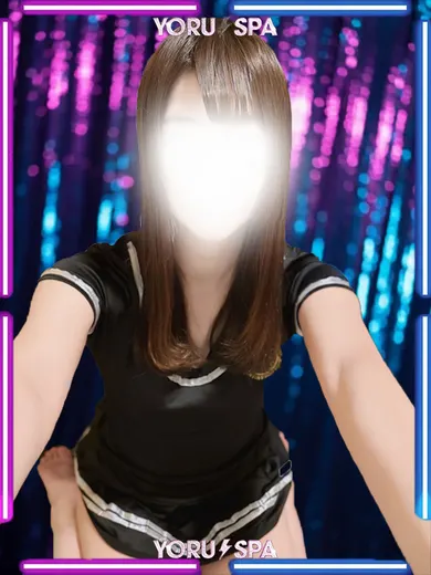 rise(YORU⚡SPA)の公式プロフィール写真