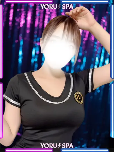 niko(YORU⚡SPA)の公式プロフィール写真