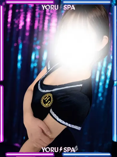 siro(YORU⚡SPA)の公式プロフィール写真