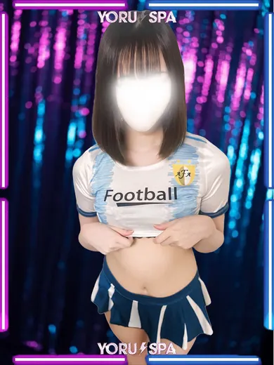 towa(YORU⚡SPA)の公式プロフィール写真