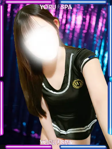 ran(YORU⚡SPA)の公式プロフィール写真