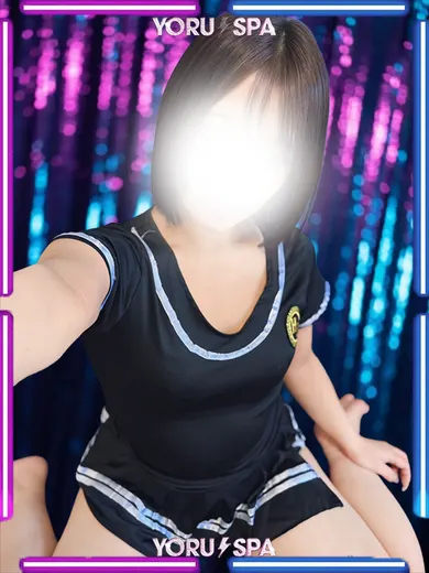 risa(YORU⚡SPA)の公式プロフィール写真