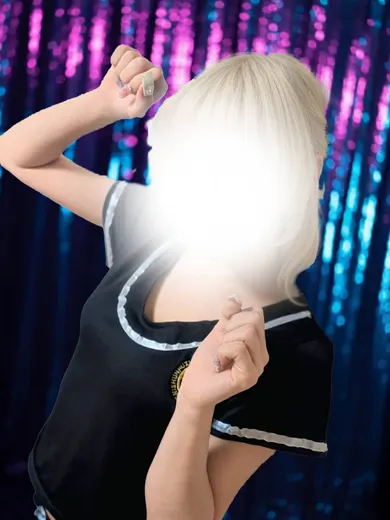 nono(YORU⚡SPA)の公式プロフィール写真