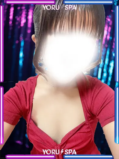 noa(YORU⚡SPA)の公式プロフィール写真