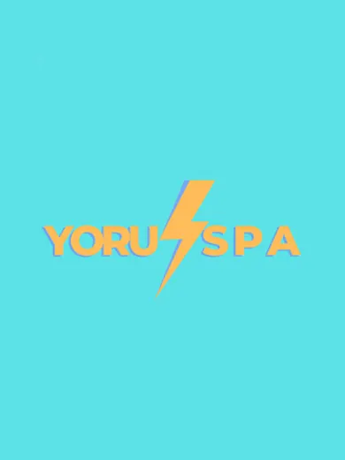 erika(YORU⚡SPA)の公式プロフィール写真