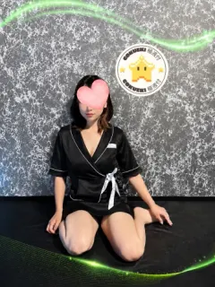 野々はな