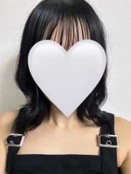 ワクドキSPA さな(ワクドキSPA 岡山店)の公式プロフィール写真