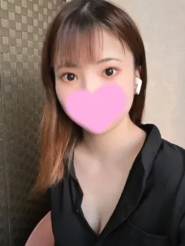 ワクドキSPA みか(ワクドキSPA 岡山店)の公式プロフィール写真