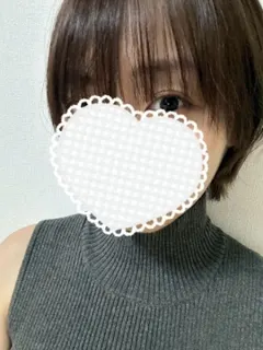 ワクドキSPA ゆか