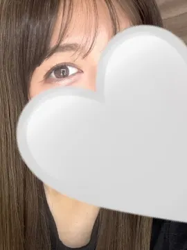 ワクドキSPA ゆあ(ワクドキSPA 岡山店)の公式プロフィール写真
