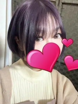 ワクドキSPA さゆ(ワクドキSPA 岡山店)の公式プロフィール写真