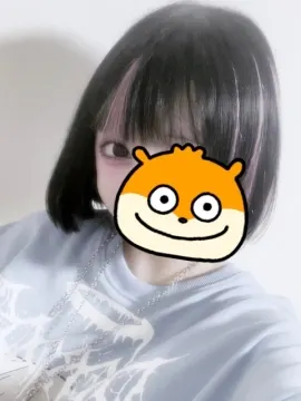 ワクドキSPA おとは(ワクドキSPA 岡山店)の公式プロフィール写真