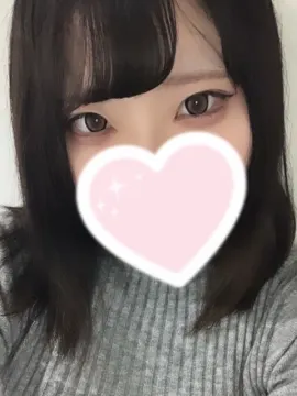 ワクドキSPA みらん(ワクドキSPA 岡山店)の公式プロフィール写真