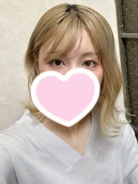 ワクドキSPA ことは(ワクドキSPA 岡山店)の公式プロフィール写真