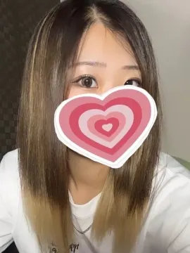 ワクドキSPA りんな(ワクドキSPA 岡山店)の公式プロフィール写真