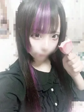 ワクドキSPA あすか(ワクドキSPA 岡山店)の公式プロフィール写真