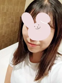 ワクドキSPA りな