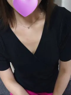 かれん heaven