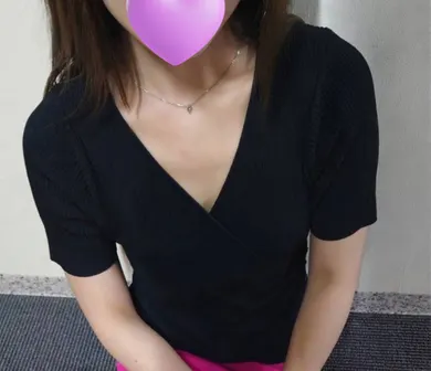 かれん heaven(heaven)の公式プロフィール写真