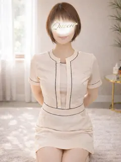 れい QUEEN