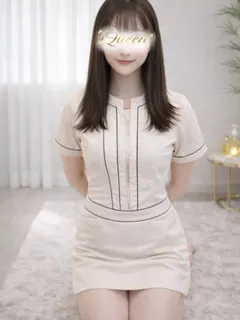 ひなみ QUEEN