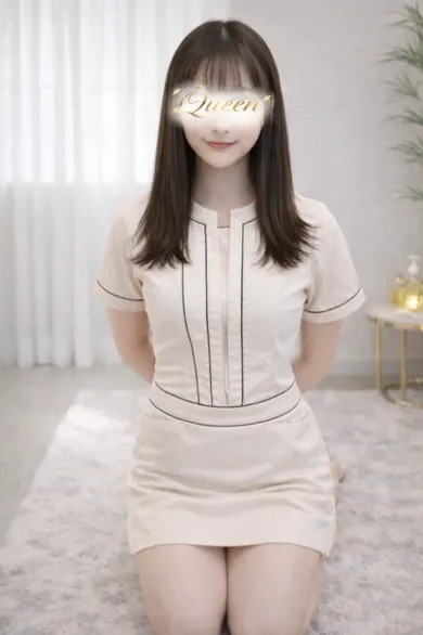 ひなみ QUEEN(クイーン)の公式プロフィール写真
