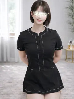 ふたば QUEEN