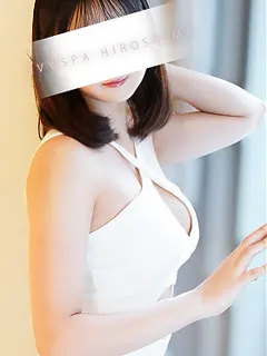 小鳥遊ちか