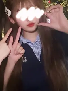 七瀬めくる